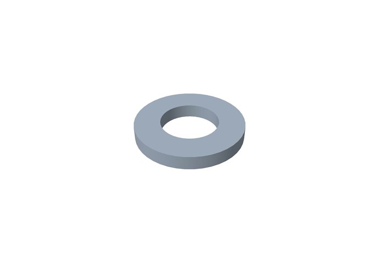 Seal-Oil - Originale Toro - 94-5764