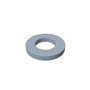 Seal-Oil - Originale Toro - 94-5764