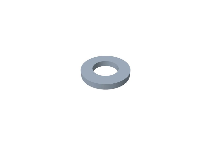 Seal-Oil - Originale Toro - 94-5764