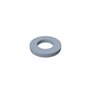 Seal-Oil - Originale Toro - 94-5764