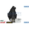 Braccettoassy. Impugnatura/Hei - MTD / Cub Cadet - Originale - 987-02107A