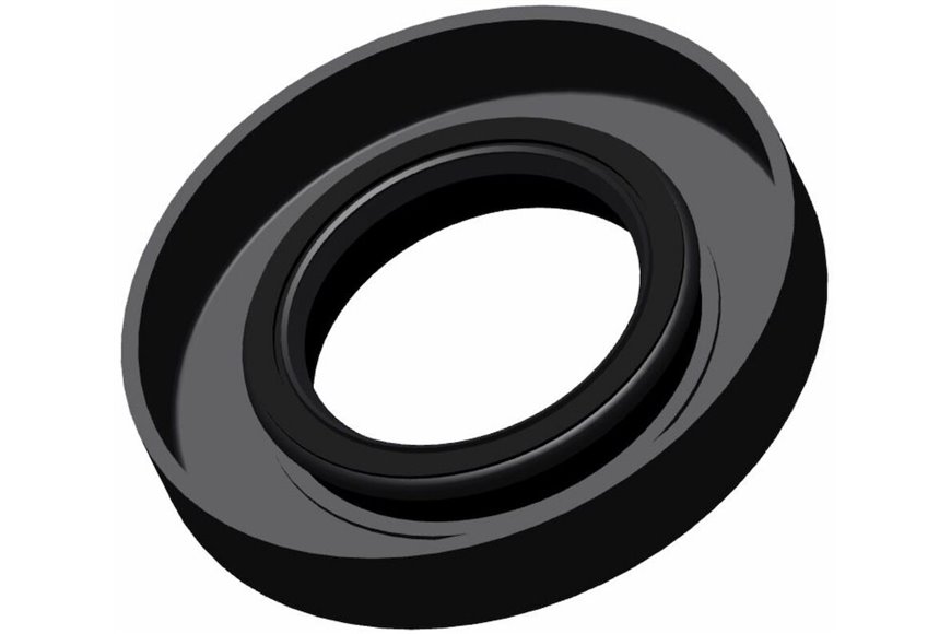 Seal-Oil - Originale Toro - 107-3205
