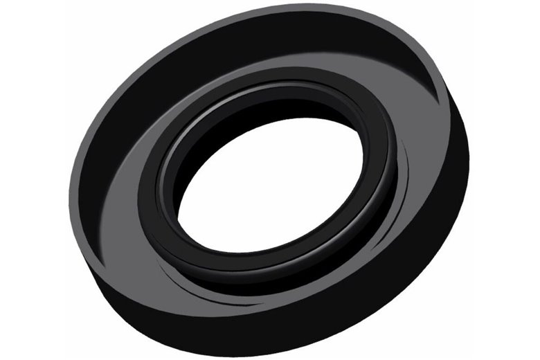 Seal-Oil - Originale Toro - 107-3205