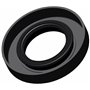 Seal-Oil - Originale Toro - 107-3205