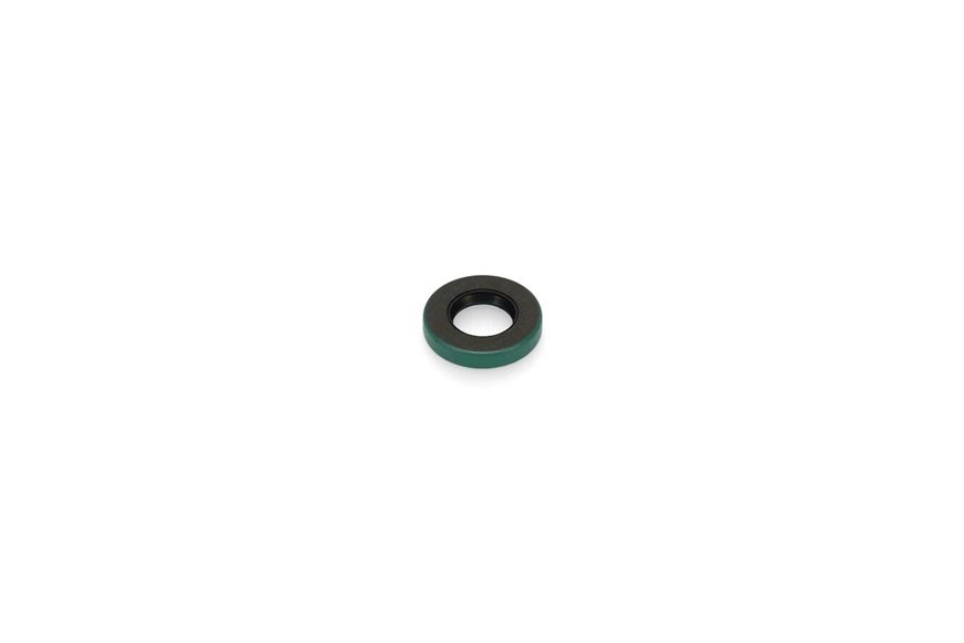 Seal-Oil - Originale Toro - 107-3205