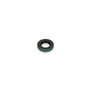 Seal-Oil - Originale Toro - 107-3205