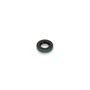 Seal-Oil - Originale Toro - 107-3205