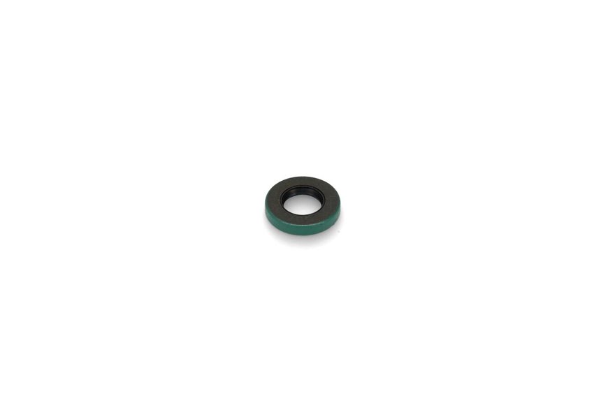 Seal-Oil - Originale Toro - 107-3205