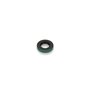Seal-Oil - Originale Toro - 107-3205