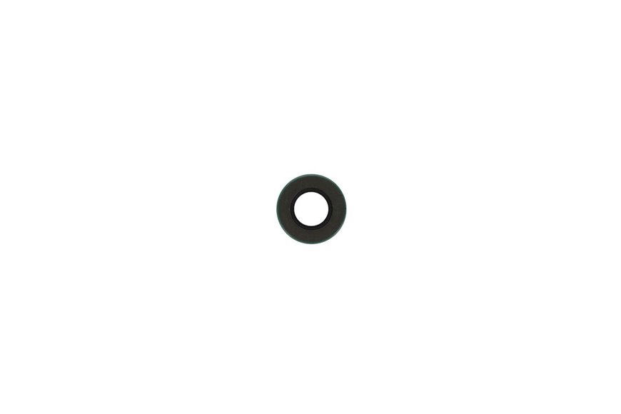 Seal-Oil - Originale Toro - 107-3205