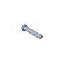 Screw-Hex - Originale Toro - 104-3041