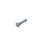 Screw-Hex - Originale Toro - 104-3041