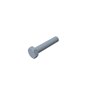 Screw-Hex - Originale Toro - 104-3041