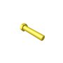 Screw-Hh - Originale Toro - 323-9