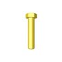 Screw-Hh - Originale Toro - 323-9