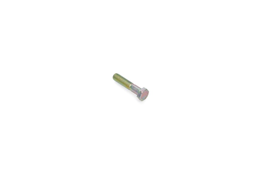 Screw-Hh - Originale Toro - 323-9