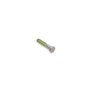 Screw-Hh - Originale Toro - 323-9