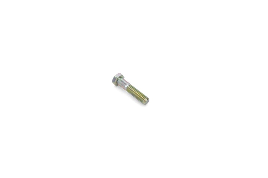 Screw-Hh - Originale Toro - 323-9