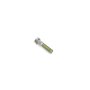 Screw-Hh - Originale Toro - 323-9