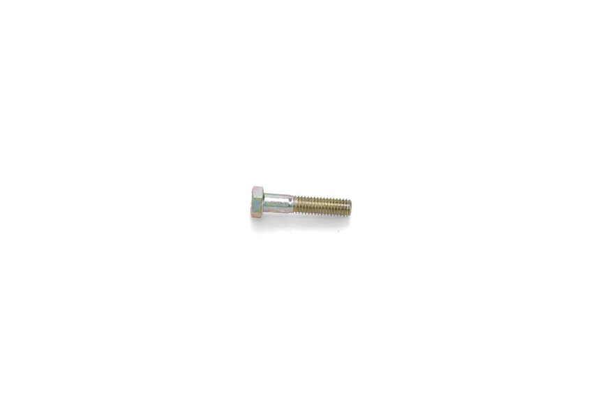 Screw-Hh - Originale Toro - 323-9