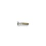 Screw-Hh - Originale Toro - 323-9