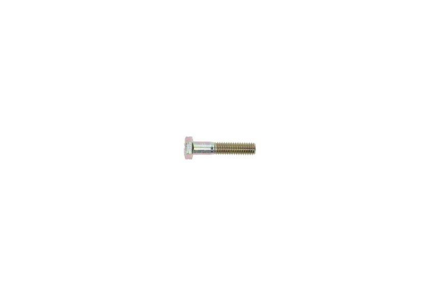Screw-Hh - Originale Toro - 323-9