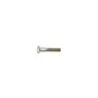 Screw-Hh - Originale Toro - 323-9