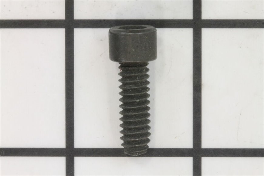 Screw-Hshtf - Originale Toro - 65-5221