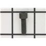 Screw-Hshtf - Originale Toro - 65-5221