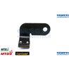 Braccetto. Brake Pto - MTD / Cub Cadet - Originale - 983-04734