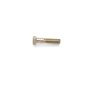 Screw-Hh - Originale Toro - 324-8