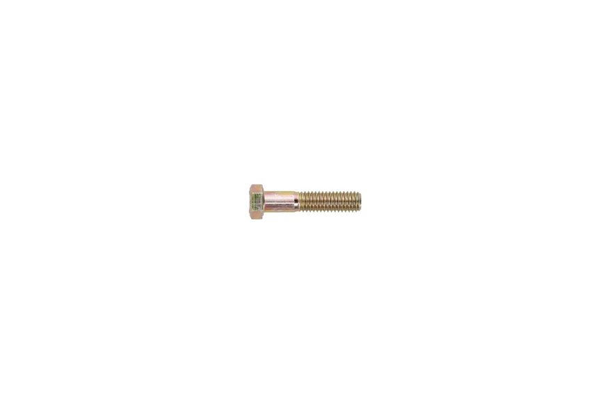 Screw-Hh - Originale Toro - 324-8