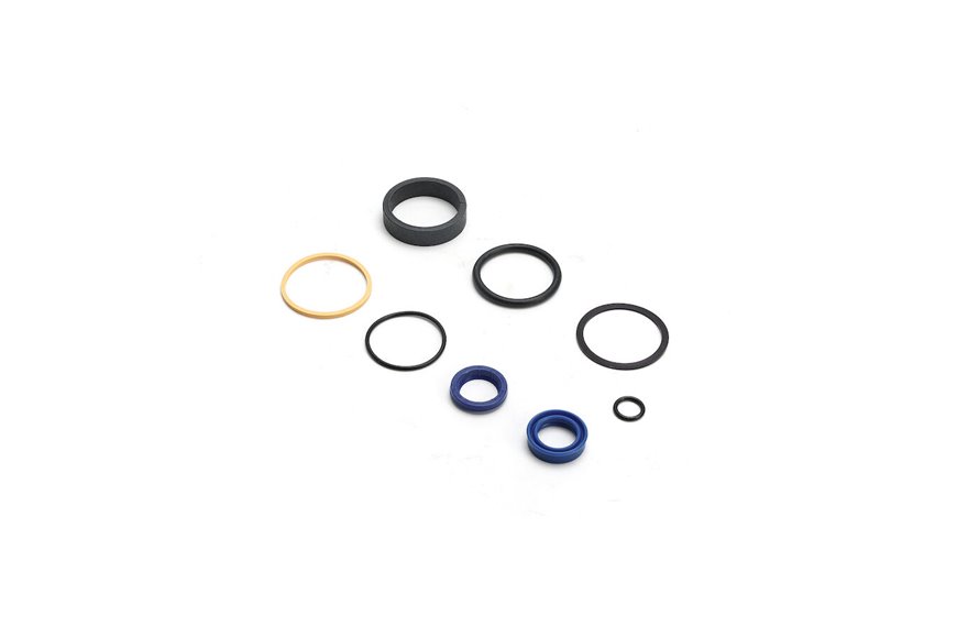 Seal Kit - Originale Toro - 107-1977 - sostituisce - 108-4590