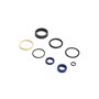 Seal Kit - Originale Toro - 107-1977 - sostituisce - 108-4590