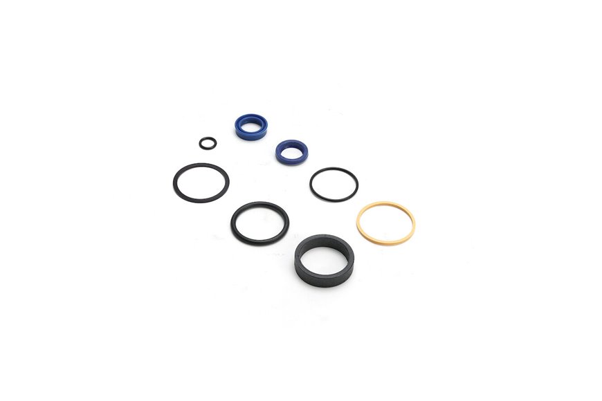 Seal Kit - Originale Toro - 107-1977 - sostituisce - 108-4590
