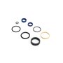 Seal Kit - Originale Toro - 107-1977 - sostituisce - 108-4590