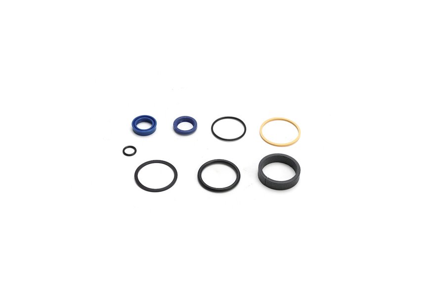 Seal Kit - Originale Toro - 107-1977 - sostituisce - 108-4590