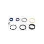 Seal Kit - Originale Toro - 107-1977 - sostituisce - 108-4590