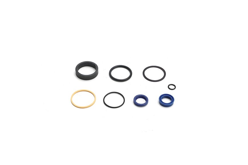 Seal Kit - Originale Toro - 107-1977 - sostituisce - 108-4590