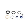 Seal Kit - Originale Toro - 107-1977 - sostituisce - 108-4590