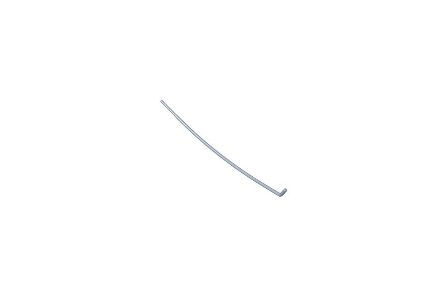 Rod-Lever, Lift - Originale Toro - 92-6977-03