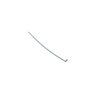 Rod-Lever, Lift - Originale Toro - 92-6977-03
