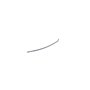 Rod-Lever, Lift - Originale Toro - 92-6977-03
