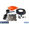 Kit Impugnatura J - Originale Husqvarna - 537048501