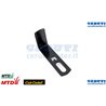 Braccettocinghia Difesa - MTD / Cub Cadet - Originale - 703-09583 - Sostituisce - 703-09583