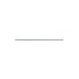Rod-Lever, Lift - Originale Toro - 92-6977-03