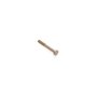 Screw-Hh - Originale Toro - 321-11