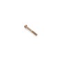 Screw-Hh - Originale Toro - 321-11