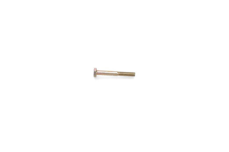 Screw-Hh - Originale Toro - 321-11