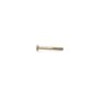 Screw-Hh - Originale Toro - 321-11
